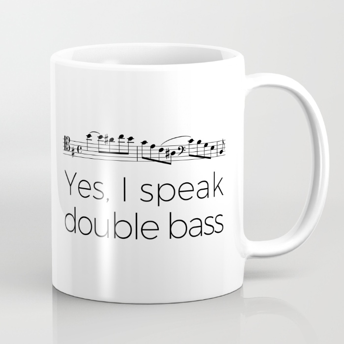 i-speak-double-bass-mugs
