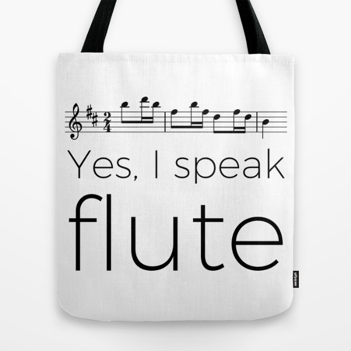 i-speak-flute-bags