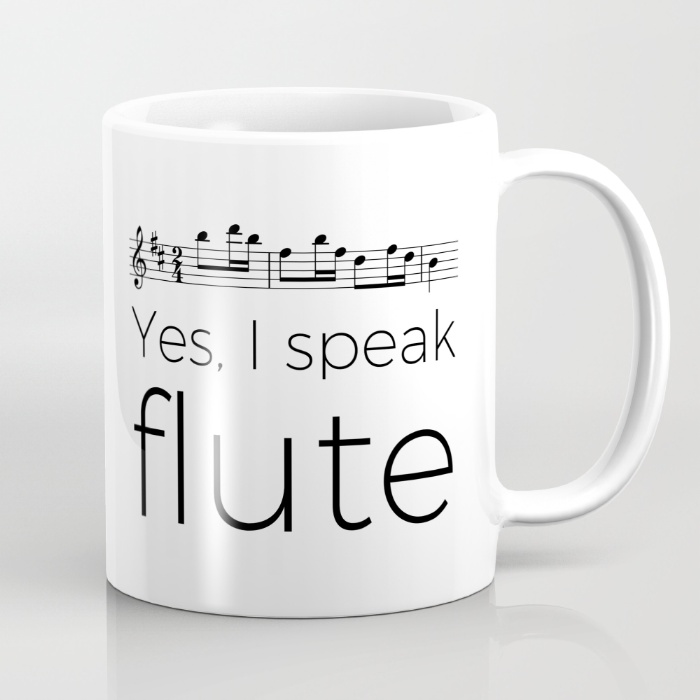 i-speak-flute-mugs