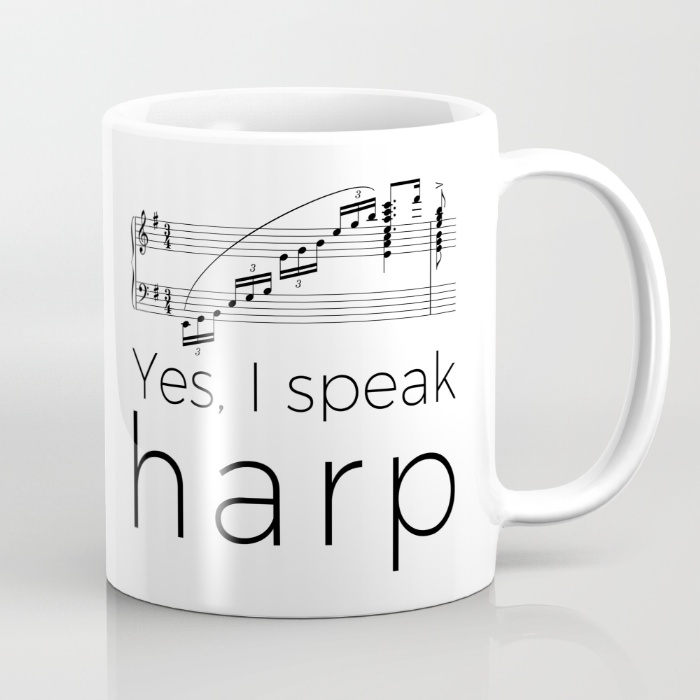 i-speak-harp-mugs