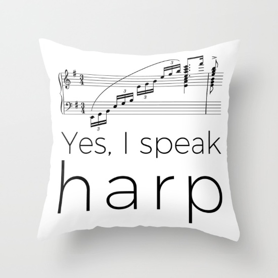 i-speak-harp-pillows