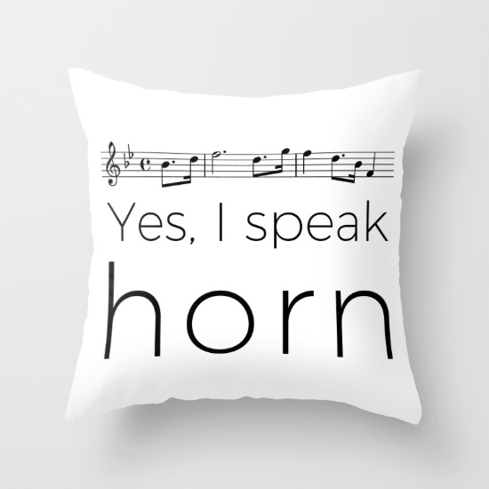 i-speak-horn-pillows