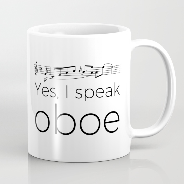 i-speak-oboe-mugs