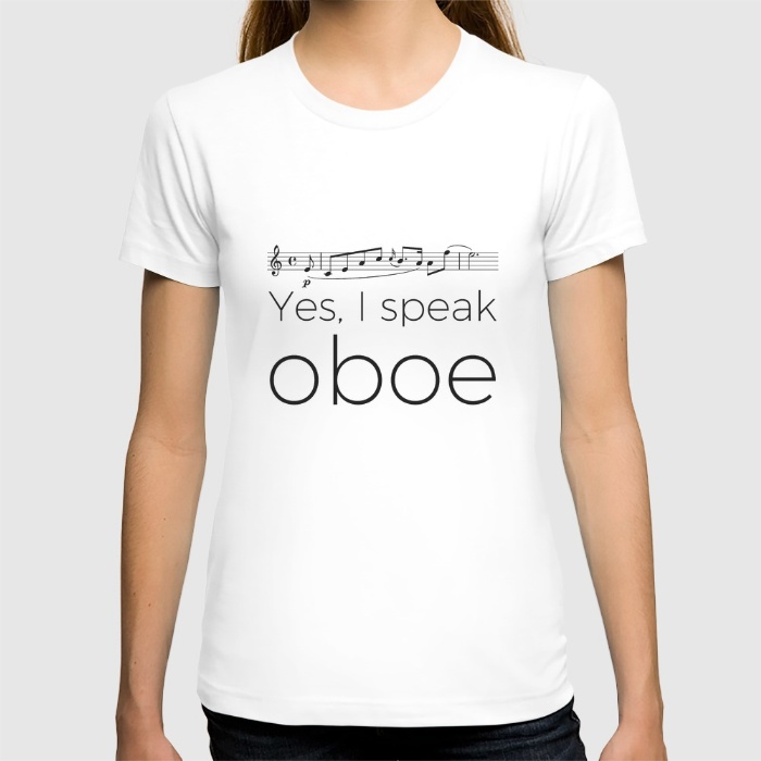 i-speak-oboe-tshirts