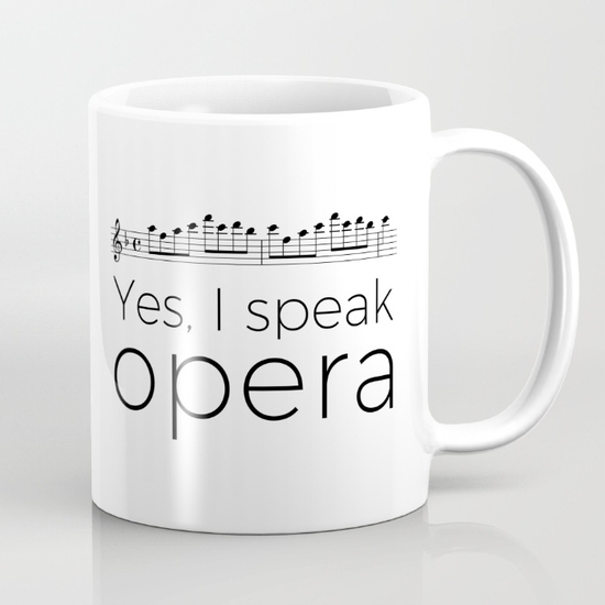 i-speak-opera-soprano-mugs