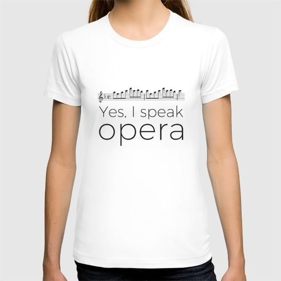 i-speak-opera-soprano-tshirts