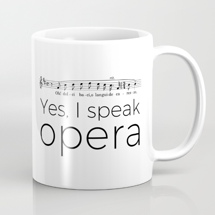 i-speak-opera-tenor-mugs