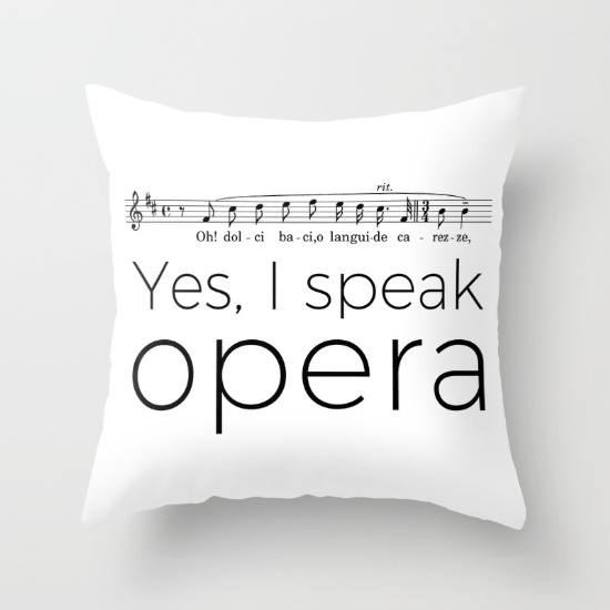 i-speak-opera-tenor-pillows