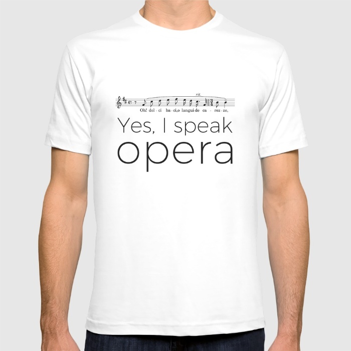 i-speak-opera-tenor-tshirts