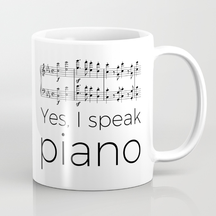 i-speak-piano-mugs