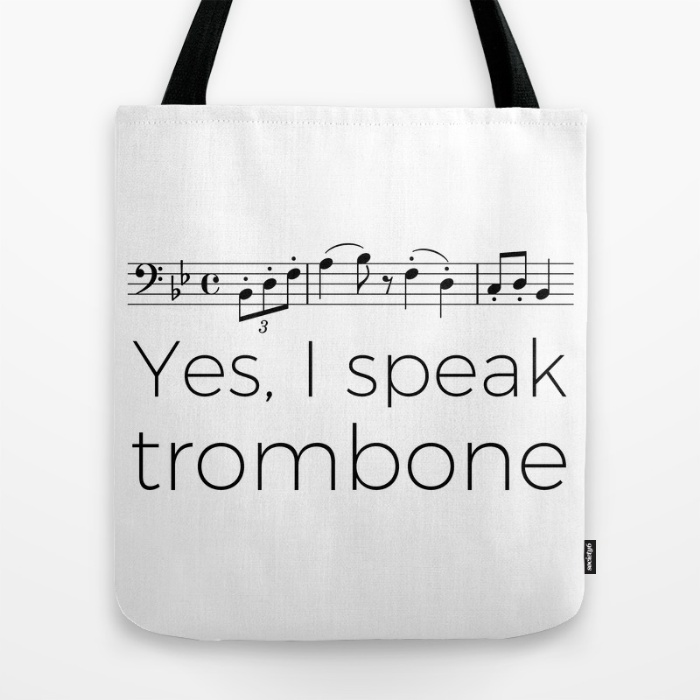 i-speak-trombone-bags