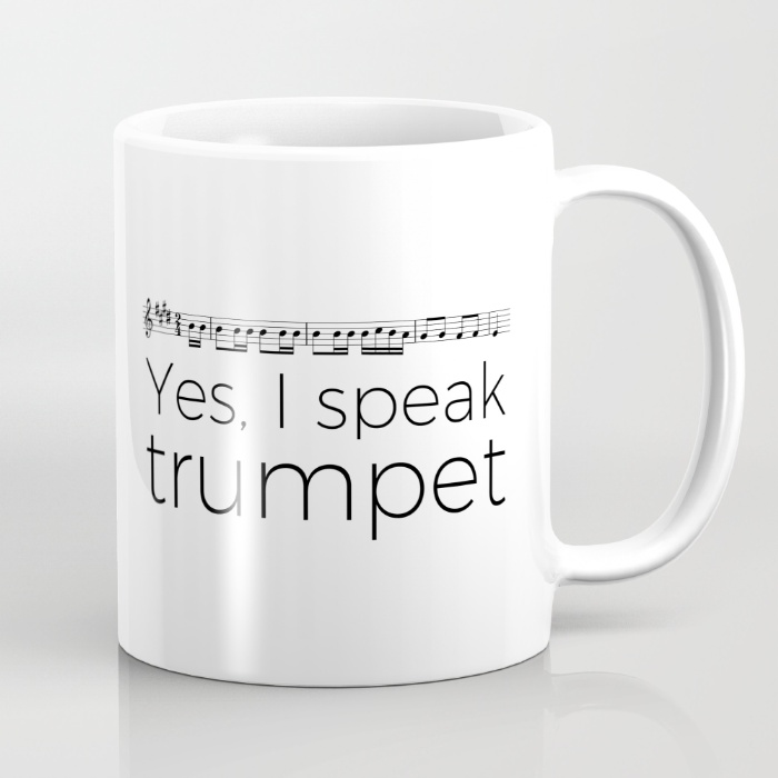 i-speak-trumpet-mugs