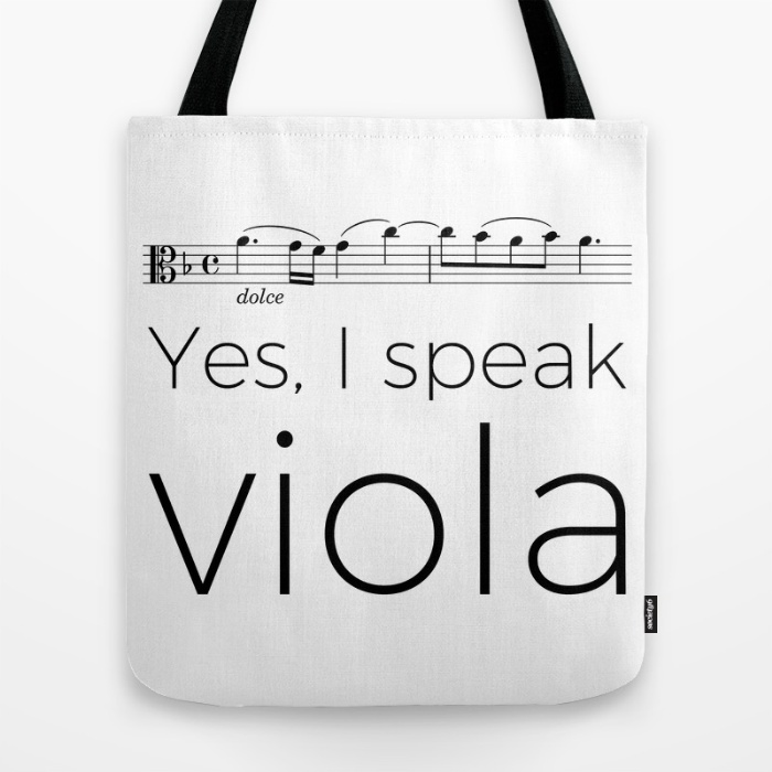 i-speak-viola-bags