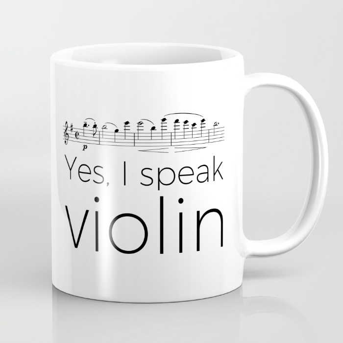 i-speak-violin-mugs