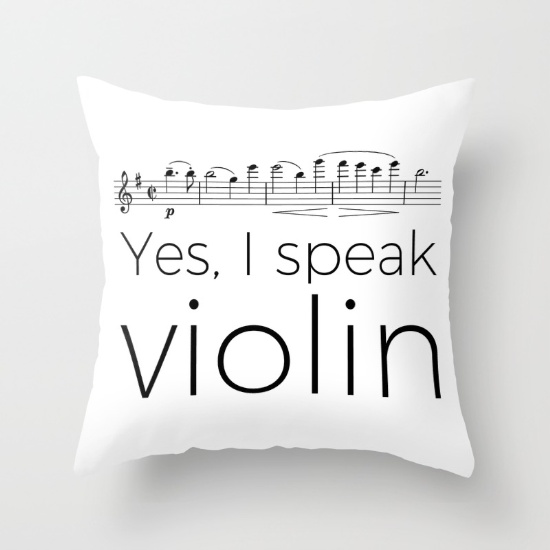 i-speak-violin-pillows