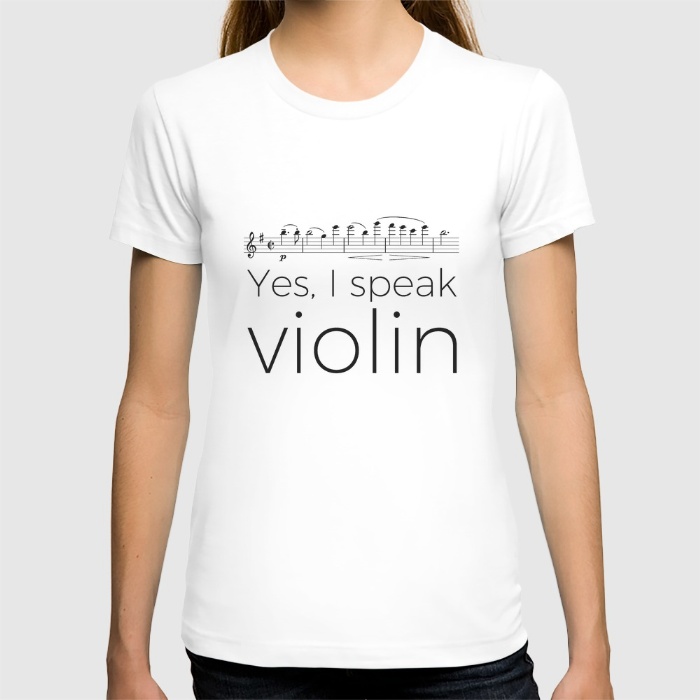 i-speak-violin-tshirts