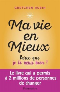 ma-vie-en-mieux