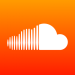 soundcloud