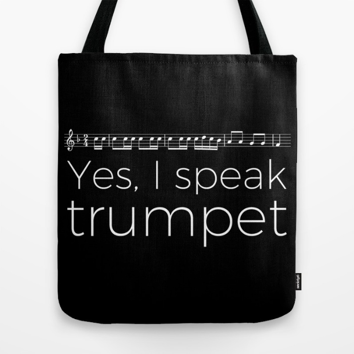 speak-trumpet-bags