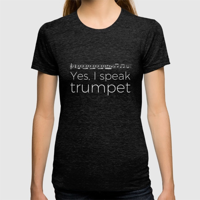 speak-trumpet-tshirts