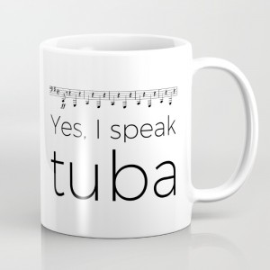 tuba-oompas-white-mugs
