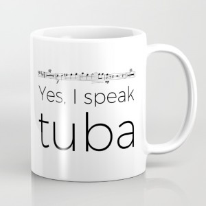 tuba-rests-white-mugs