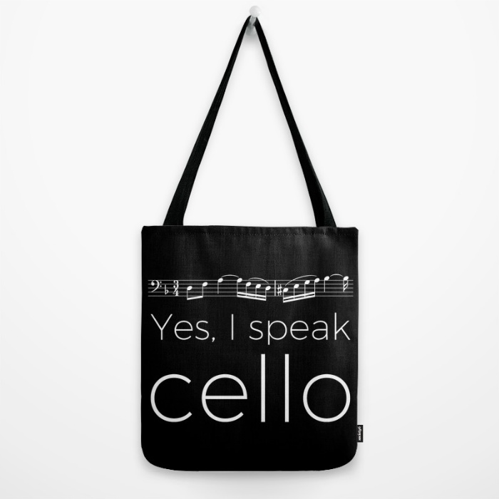 yes-i-speak-cello-bags