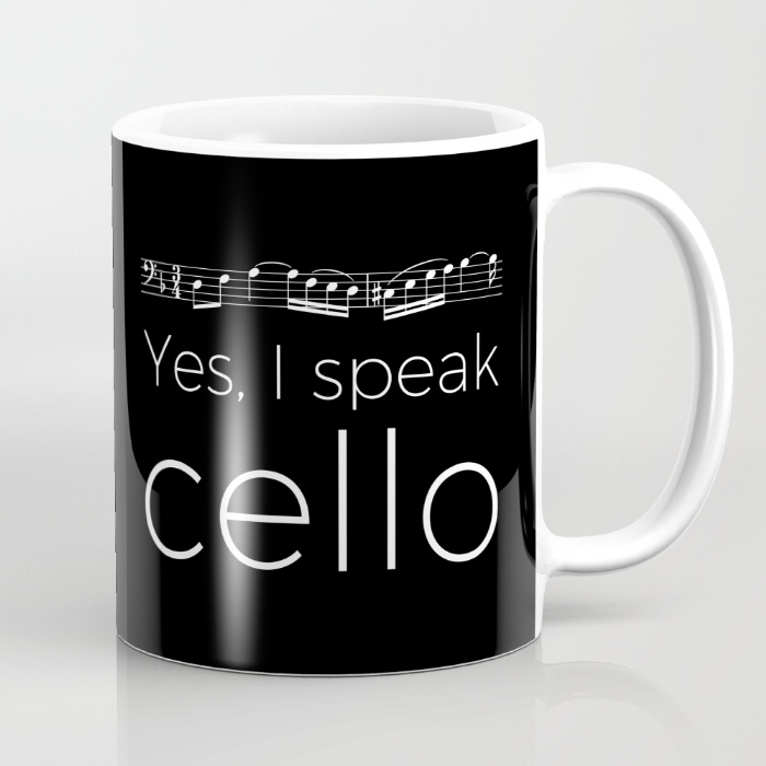 yes-i-speak-cello-mugs