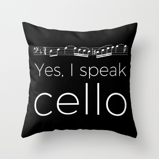 yes-i-speak-cello-pillows