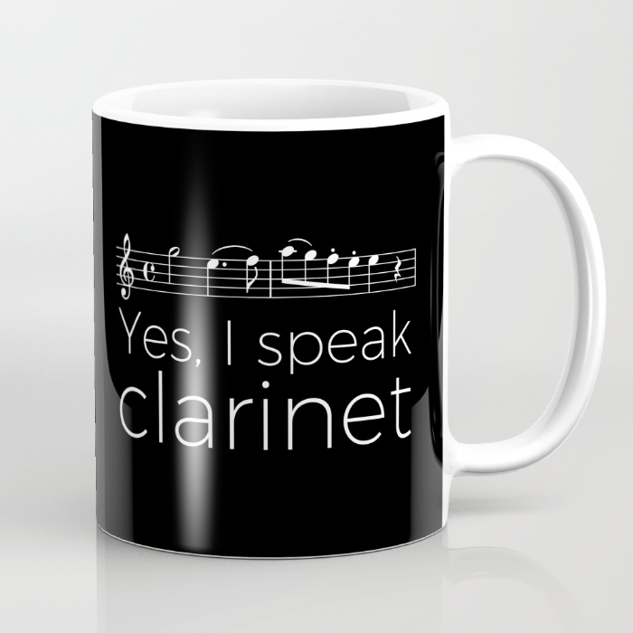 yes-i-speak-clarinet-mugs