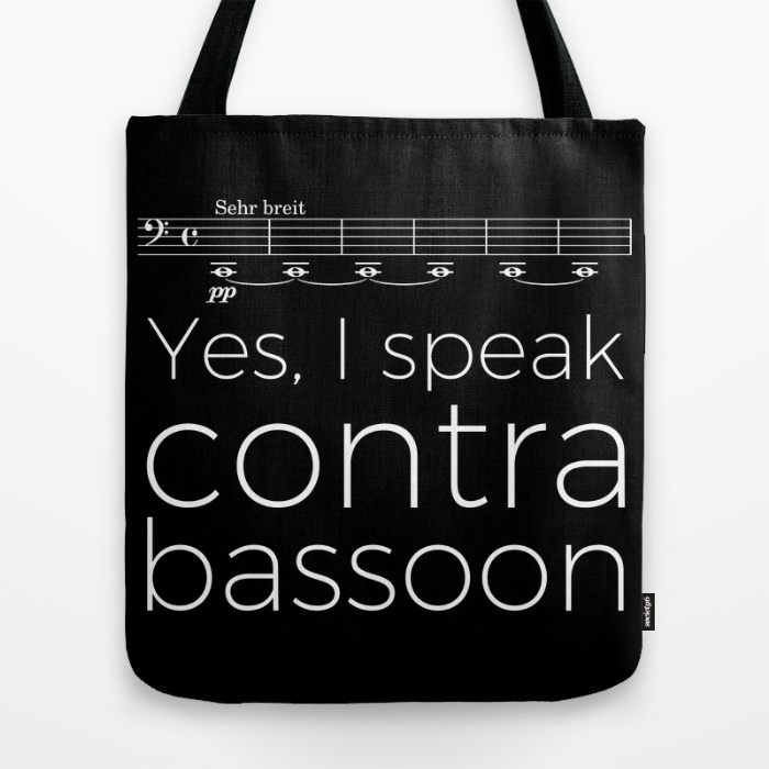 yes-i-speak-contrabassoon-bags