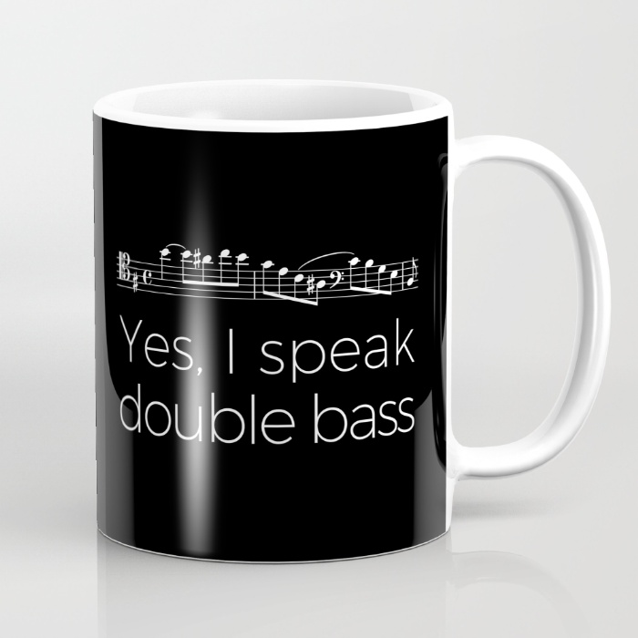 yes-i-speak-double-bass-mugs