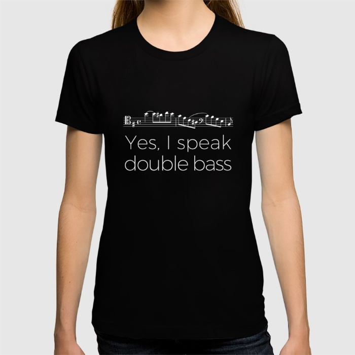 yes-i-speak-double-bass-tshirts