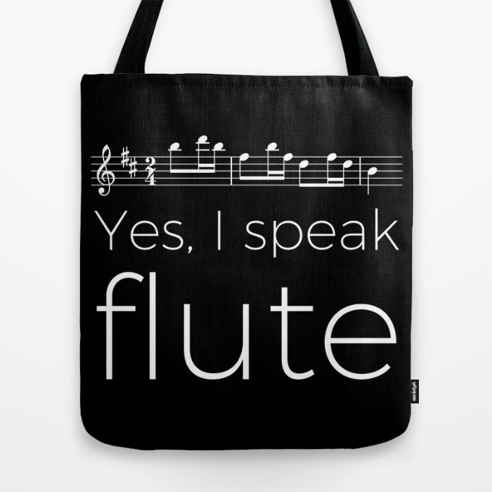 yes-i-speak-flute-bags