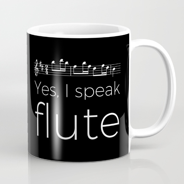 yes-i-speak-flute-mugs