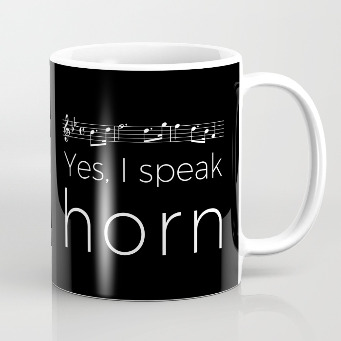 yes-i-speak-horn-mugs