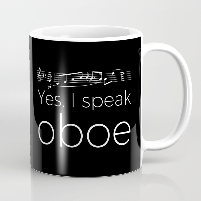 yes-i-speak-oboe-mugs