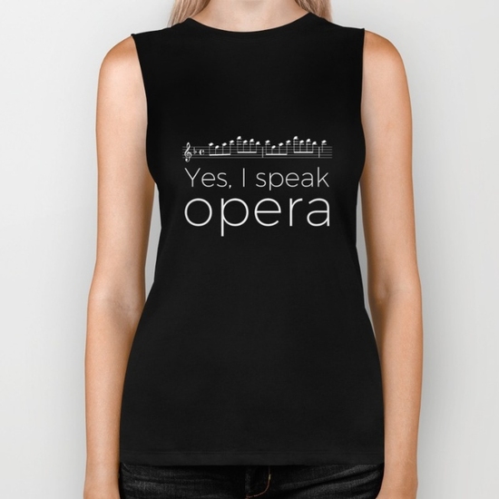 yes-i-speak-opera-soprano-biker-tanks