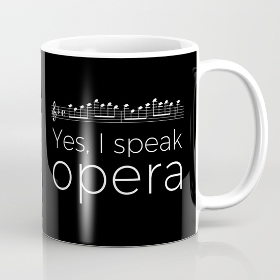yes-i-speak-opera-soprano-mugs