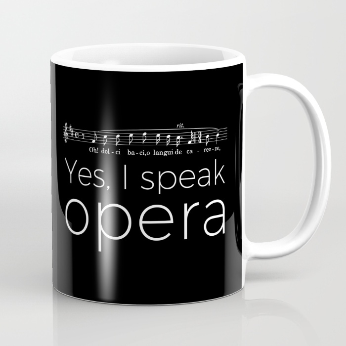 yes-i-speak-opera-tenor-mugs