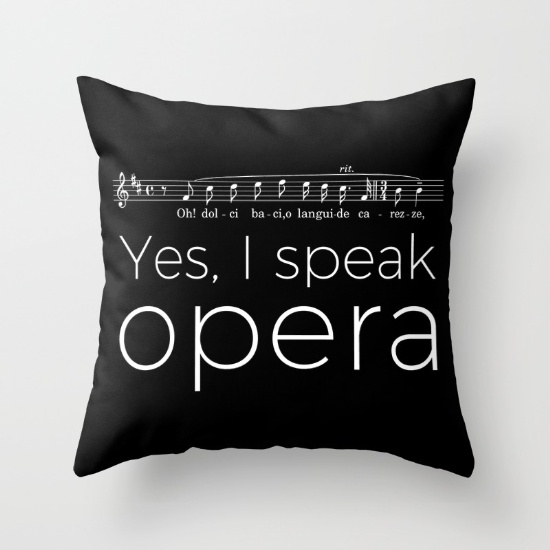 yes-i-speak-opera-tenor-pillows