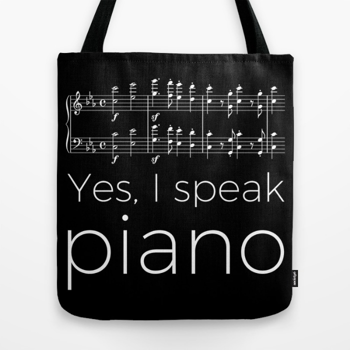 yes-i-speak-piano-bags