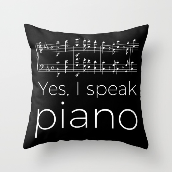 yes-i-speak-piano-pillows