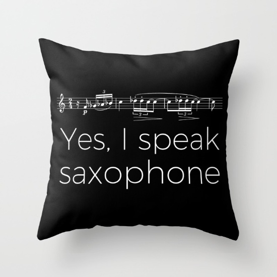 yes-i-speak-saxophone-3xy-pillows
