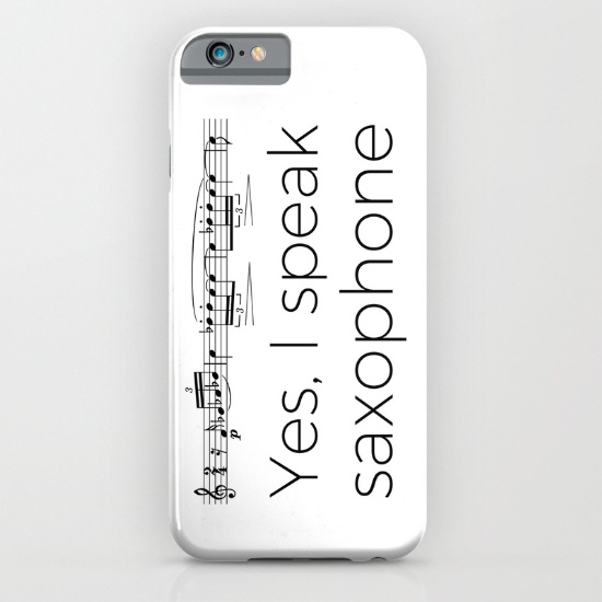 yes-i-speak-saxophone-cases