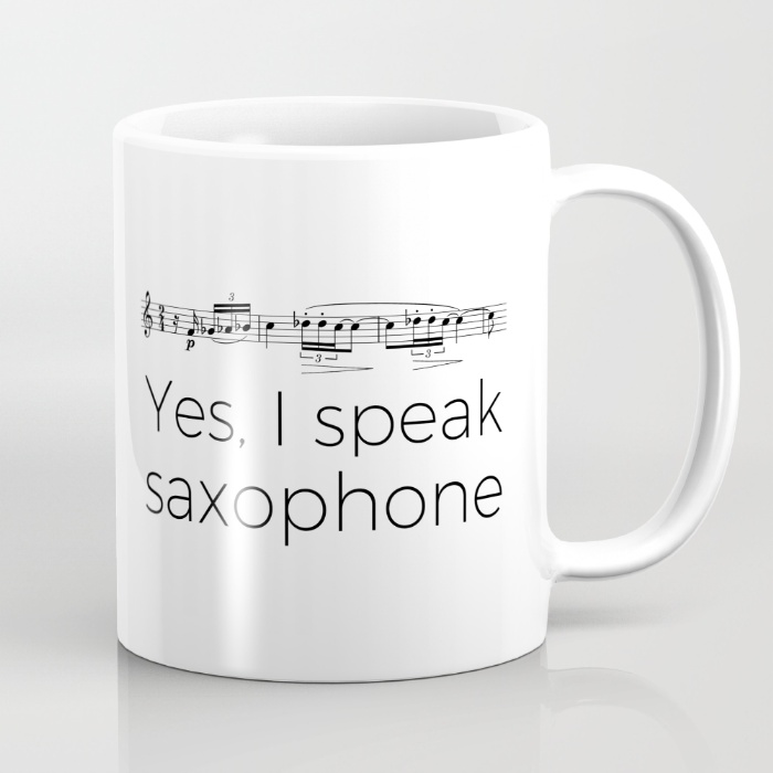 yes-i-speak-saxophone-mugs