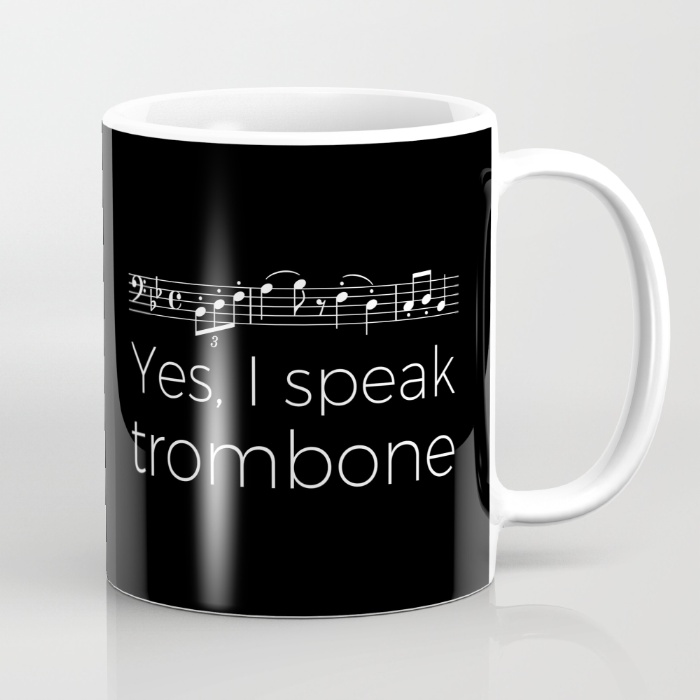 yes-i-speak-trombone-mugs
