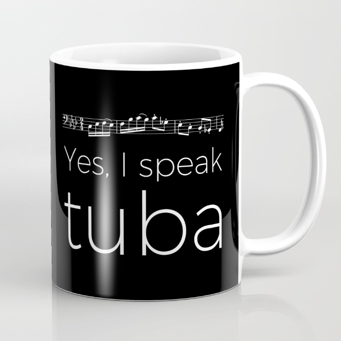 yes-i-speak-tuba-mugs