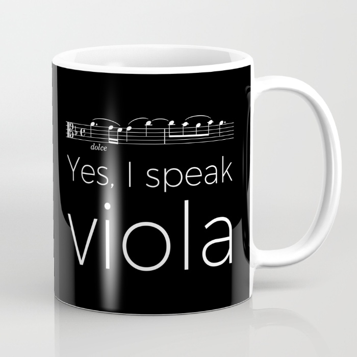 yes-i-speak-viola-mugs
