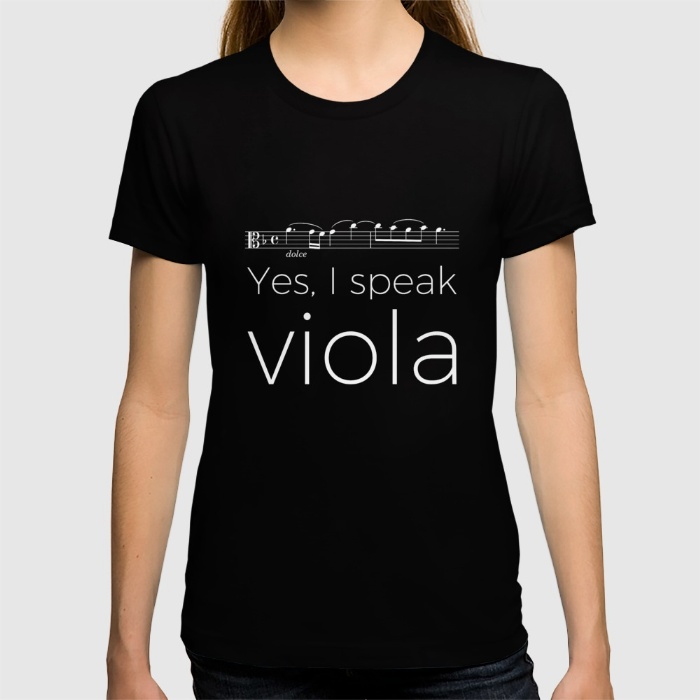 yes-i-speak-viola-tshirts